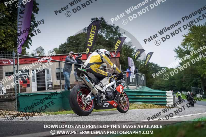 cadwell no limits trackday;cadwell park;cadwell park photographs;cadwell trackday photographs;enduro digital images;event digital images;eventdigitalimages;no limits trackdays;peter wileman photography;racing digital images;trackday digital images;trackday photos